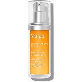 Murad Environmental Shield