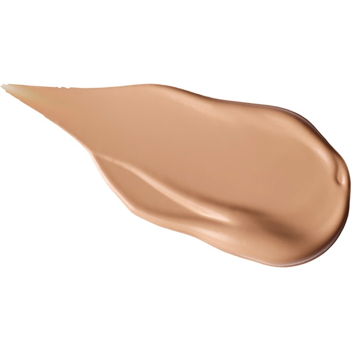 The No Compromise 2-in-1 Soft-Matte Foundation & Concealer