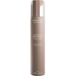 Lernberger Stafsing Thickening Fiber Mousse