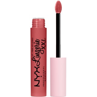 NYX Professional Makeup Lip Lingerie XXL