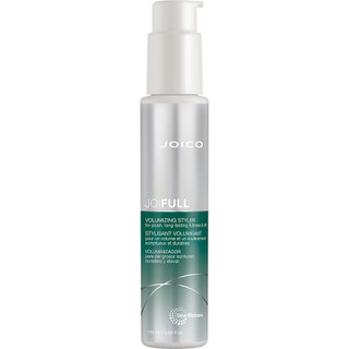 Joico JoiFull Styler
