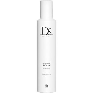 SIM Sensitive DS SIM Sensitive Volume Mousse