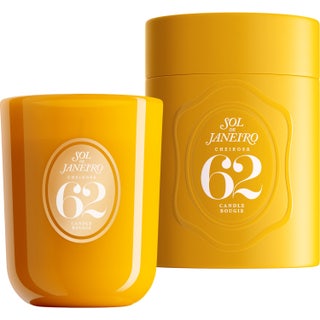Sol de Janeiro Cheirosa '62 Candle