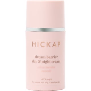 Hickap Dream Barrier Day & Night Cream