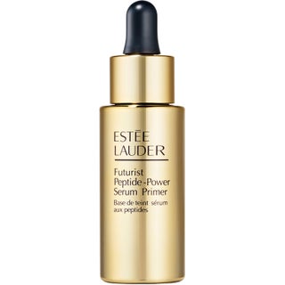 Estée Lauder Futurist Peptide Power Serum Primer