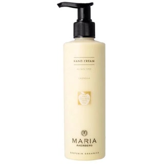 Maria Åkerberg Hand Cream