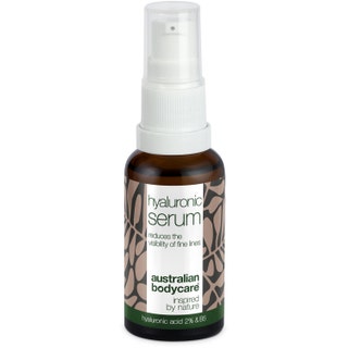 Australian Bodycare Face Serum