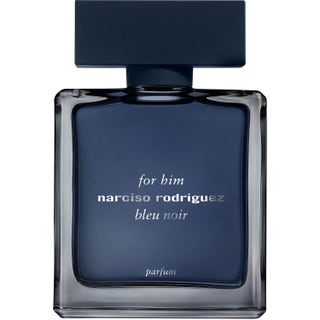 Narciso Rodriguez For Him Bleu Noir