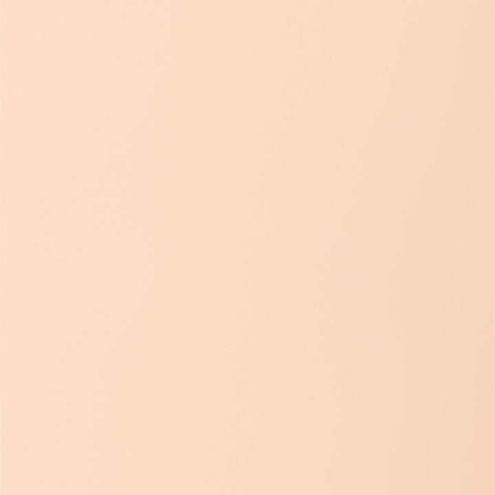 CC Color Correcting Duo