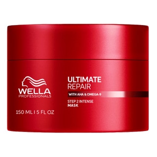 Wella Professionals Ultimate Repair Mask
