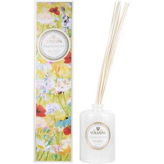 Voluspa Reed Diffuser