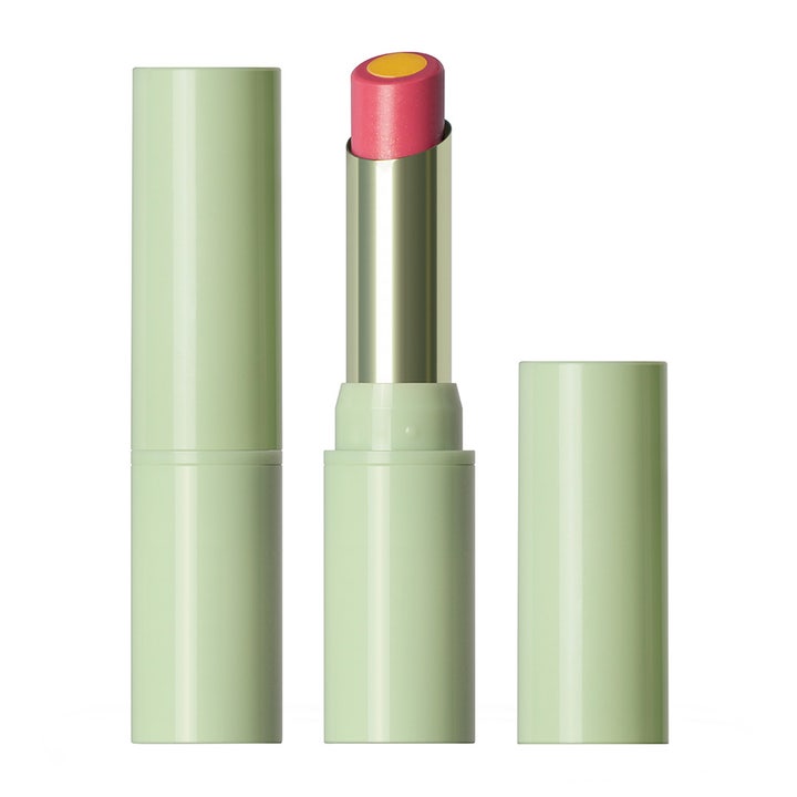  + C VIT Lip Brightener