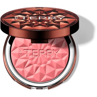 By Terry Tea to Tan Powder Blush