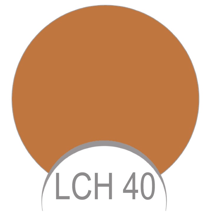Ultra HD Compact Powder - La Poudre Compact Hightech