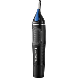 Remington Nose & Detail Trimmer