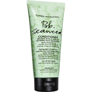 Bumble and bumble Seaweed Conditioner