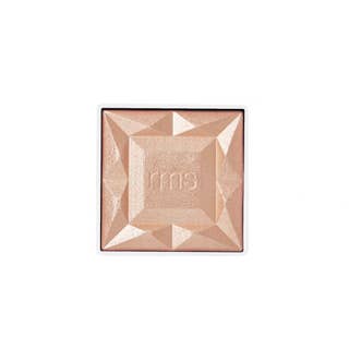 RMS Beauty ReDimension Hydra Dew Luminizer Refill