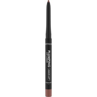 Catrice Plumping Lip Liner