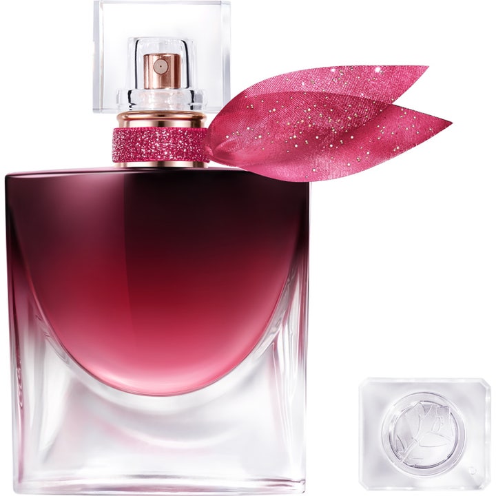 La Vie est Belle L'Elixir Very Cherry