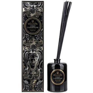 Voluspa Reed Diffuser