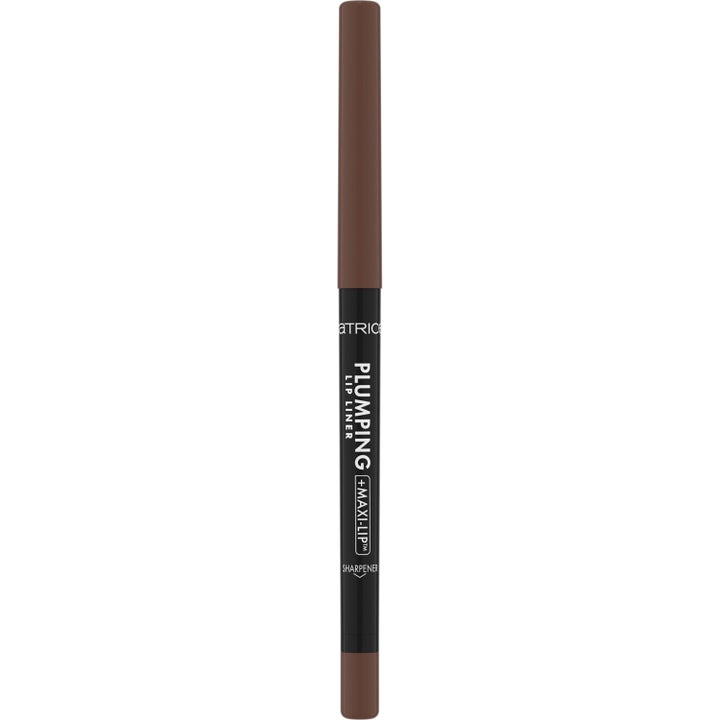 Plumping Lip Liner