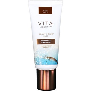 Vita Liberata Beauty Blur Face