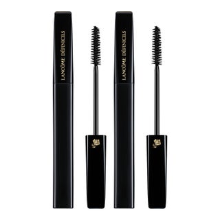 Lancôme Definicils Mascara Duo