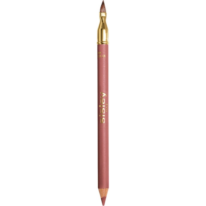Phyto-Lèvres Perfect 13 Beige Rose