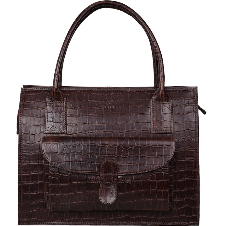 Ragusa Shopper