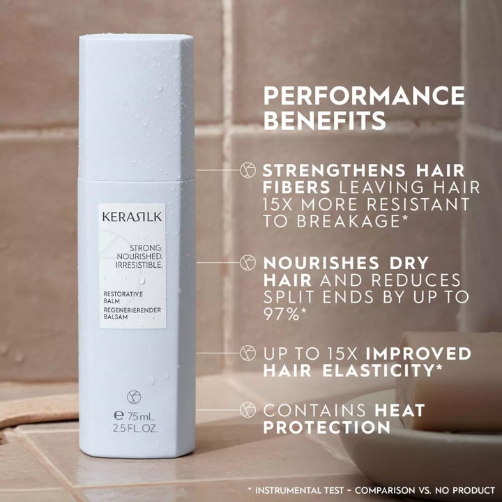 Restorative Balm