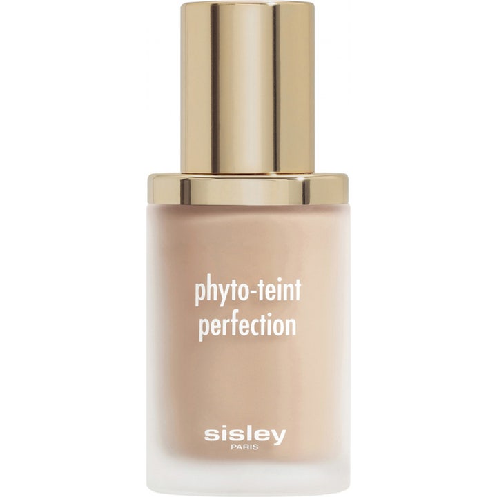Phyto-Teint Perfection