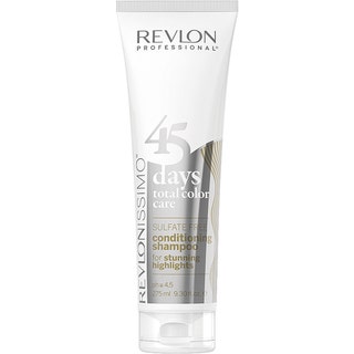 Revlon Professional 45 Days