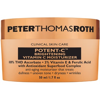Peter Thomas Roth Potent-C™ Brightening Vitamin C Moisturizer