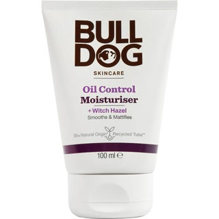 Bulldog Oil Control Moisturiser