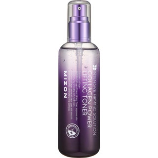 Mizon Collagen Power Lifting Toner