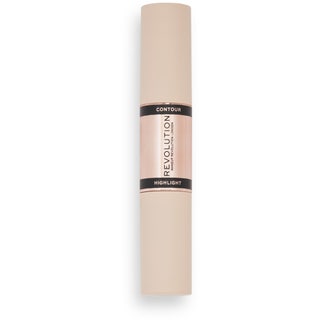 Makeup Revolution Fast Base Contour Stick