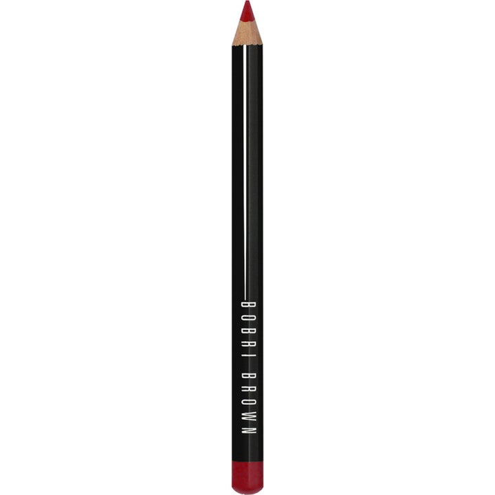 Lip Pencil