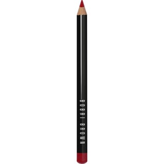 Bobbi Brown Lip Pencil