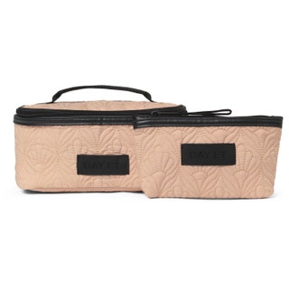 DAY ET GW RE-Q Muslin Cosmetic Set2