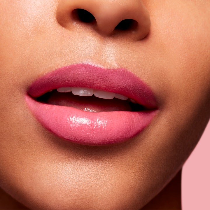 Matte Lipstick