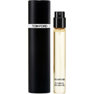 Tom Ford Fucking Fabulous