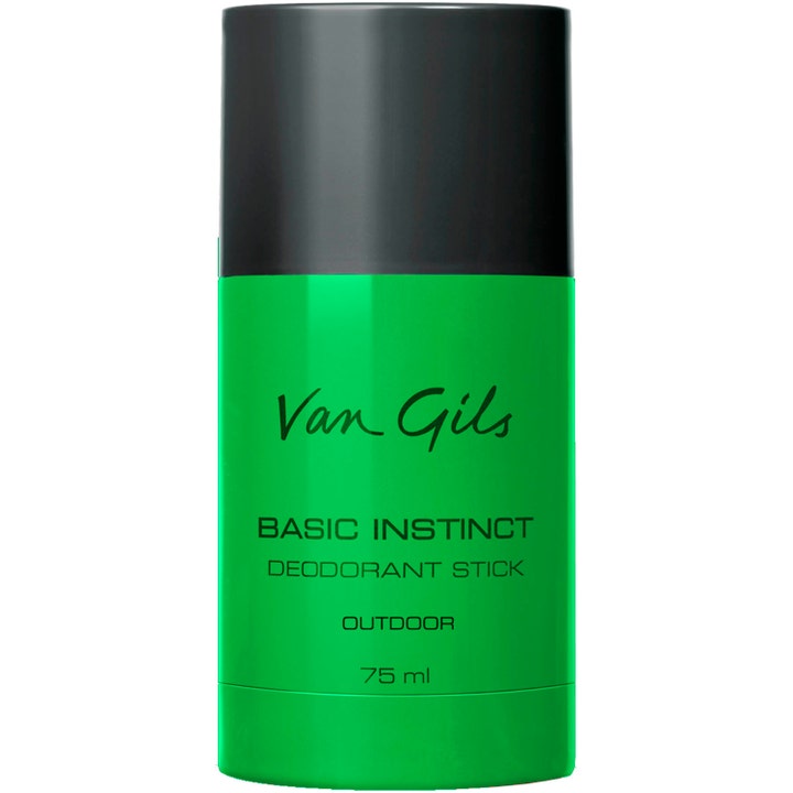 Basic Instinct Outdoor