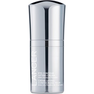 Lancer Skincare Eye Contour Lifting Cream