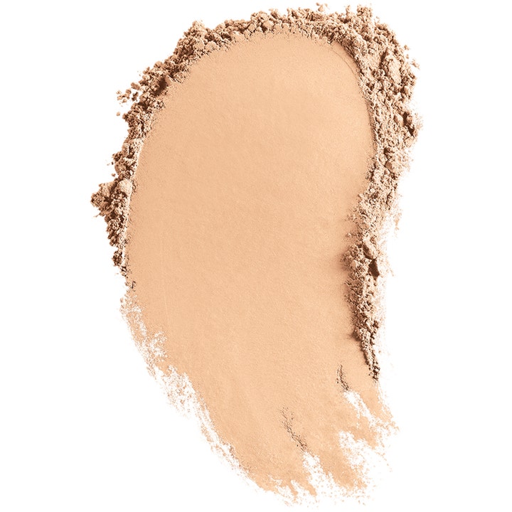 Original Matte Foundation SPF15
