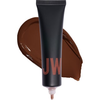 Jason Wu Beauty Tinted Moisturizer Meets CC Cream Tinted Moisturizer