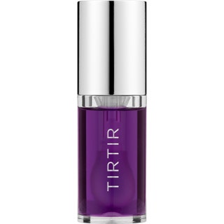 TIRTIR My Glow Lip Oil