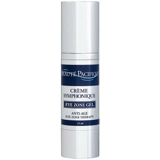 Beauté Pacifique Symphonique Eye Zone Gel