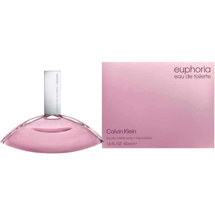 Euphoria