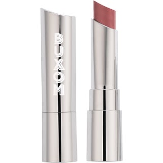 Buxom Full-On Plumping Lipstick - Satin
