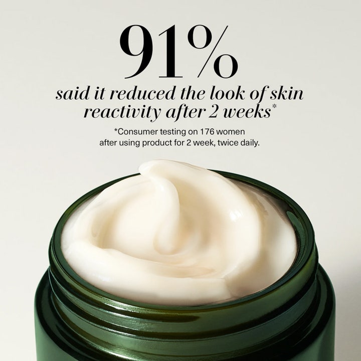 Creme De La Mer The Night Recovery Concentrate